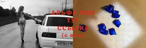 СК Алексеевка