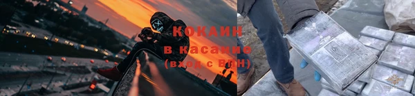 СК Алексеевка