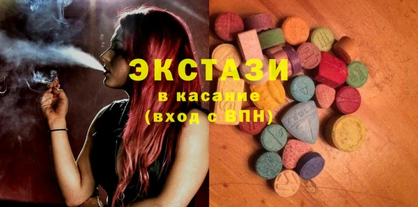 гашик Новозыбков