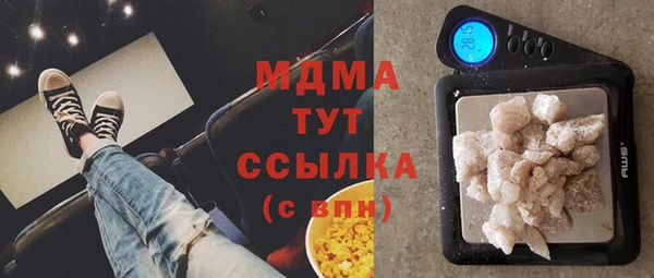 СК Алексеевка