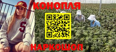 спайс Кулебаки