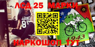 спайс Кулебаки