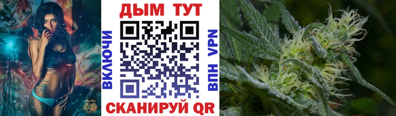 МЕГА ссылки  где купить   Дзержинск  Шишки марихуана Bruce Banner 